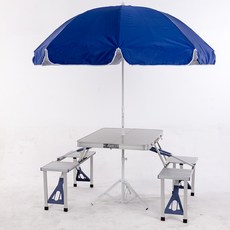 218afe073f4aba86a4856c7ee142cc19a40cf0ebb9632ebea0418d04ca48.jpg