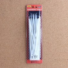 4fde01d6e91de6bd324113bc9771b8b3614b7cd1052f97a18bb6390720f1.jpg