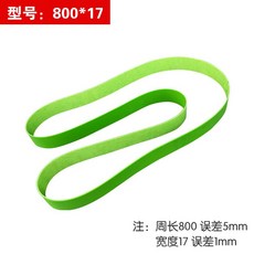 a312a6c5c9d61e67cabd0c91a044c4b117c4e7d4e731f775de534bed97e1.jpg