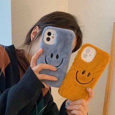 씨디케이스사이즈