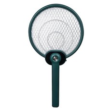 신일모기퇴치기