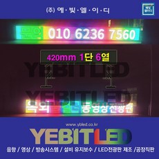 60023ef5dad11b80a446565f4a86626d9ae6a096b25022b4a79164510f28.jpg