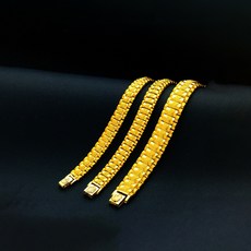 b3835d748f5f3c1d875d6ea8a944338af52675f82cbb9e7b0519b6cc3dc5.jpg