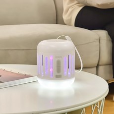 추천10 이노크아든