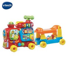 4in1알파벳붕붕카