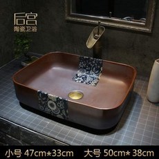 28ae5b5ec857516d94d3f323b1067d551fb8761291915661c448d0b06bbe.jpeg