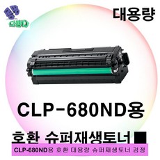 76ad4eac9fc23656cf1998ec5a45d83bd36b60193d497fc1c8042f64f26d.jpg