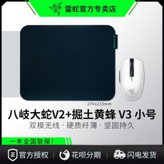 9fea6da64d0a2ef3cc4773aa096a571501f7481118a3d1d61f7b72d036ea.jpg