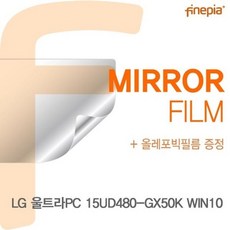 1bc10abe2a6a600fa90239d7b4b34bf7876f94badcc18376cc80ed23f8d8.jpg