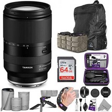 0098edc445baeab31c98ada7ff2ccb2560cc0b163e322b0c92b8725d6475.jpg
