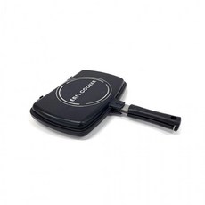 헤움양면직화구이