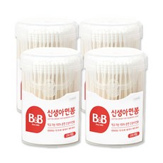 비앤비아기용품