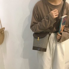 여성 미니미니 크로스백 노트 여성 칼린 핸드폰