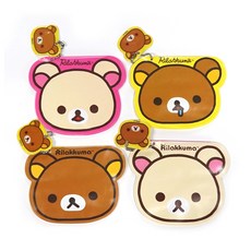 캐릭터마카롱창업반