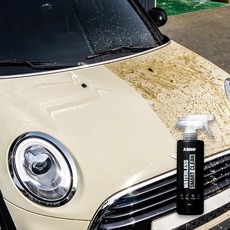 스마트클린세척액