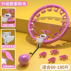 1bbd09ea2926139fc488655de30c5fa86701c1fae951699a9bb08c45e6a4.jpg