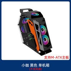 aedd4262a58fde998fa5811721b3ceab8e54baee5a542d9538890d334af0.jpg