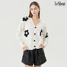 르샵 TOP01