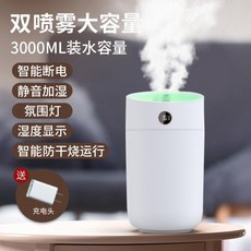 ff2c6bd09ee6071ab28070642fdb6a7a719b72364cdd5cf1f0f18003f7b7.jpg