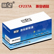 664446ad3fb02fe42b32c306179009cd5526e47e3631a332cc32a2933431.jpg
