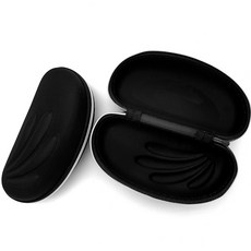 박스형안경케이스