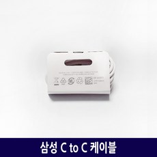 5b12009f9e5ac431b3a2d09df0dd9eb6bccc39ee1d3a1e798c2d4e6c9cb8.jpg