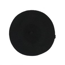 7e68a3ccded1e1cf0df7bb931364c23ae6926dbfd409001504048d48fad8.jpg