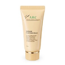 AHC 에이에이치씨 인텐스 컨튜어 밤 50ml 3시전주문 당일출고 BB크림, 1개, 단일색상