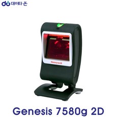 b18bcf6c2886780b3e37697c4c7db61561269f1d87a5049bd260cc18ef44.jpg