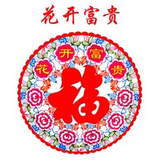 e5acf8df3200adfd07c3d3c1f16d3af68824a6ccd3dff74f2e864eeb4db4.jpg