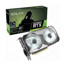 갤럭시rtx2060super