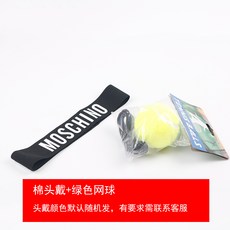 be3a57d7e3264f918d14a4487c91ee280fb847475c0fca02249b116ea025.jpg