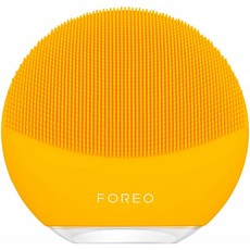 f63d28028a34c62d1a56c2b8a6edd8b17769e3cf6ca61233371566ad5f94.jpg