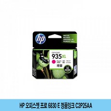 f78e3509973aaf26829b4dccf17916ea067250dac155a9d895aef4d44e2a.jpg