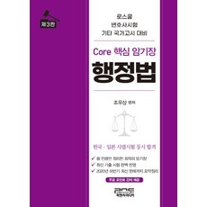 조우상