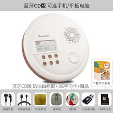 e333f0dd2bda80a73d1c8a6586f635282ddfa6cc7fb27afda0f6cb70c9f6.jpg