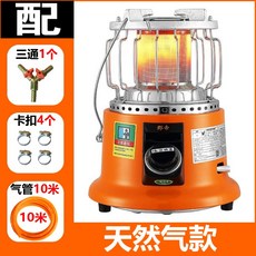45db34d1fd23c6cd9616a8113c7dd7e92ad4a5301bfdb94bcf23d18d9682.jpg
