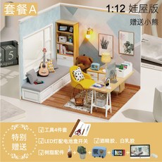 a5114ed2b7c2c6eed6b3a75e78d93fc6419e3662c6753e6169f3b89500e3.jpg