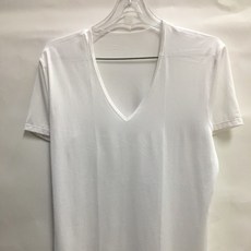 ff0642593ccb8cb43e01b7a922c77c7a5a05165f9c25995b4e88e2f8e027.jpg