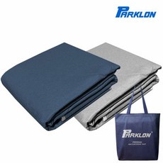 파크론피크닉시트