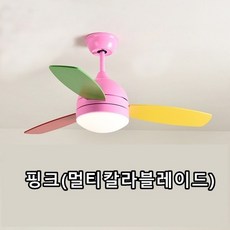 스티비실링팬
