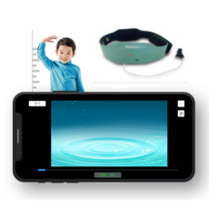 뉴로하모니서초