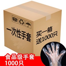 9dd8be1a2c7c38183a5a65d4aa17506efcd2b705ebf6486cdab94dc4d394.jpg