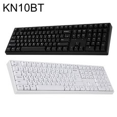 cnk103