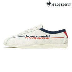 르꼬끄여성운동화