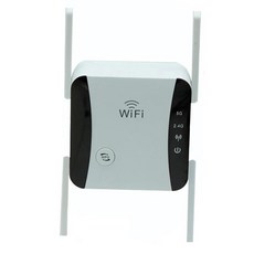 ef42e97742695778ad11aa886ac53451d641514c177ac2ba19b4335f6cca.jpg
