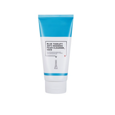 라노아포쉬레볼루션