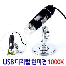 be4dfdea050ab625d8ebed0709c29b47996f9837062f5de0de042cce9b0c.jpg