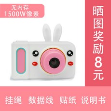 dd0642cc0199b7350ea39f9c10e57cf484fb78b69e3ac4d2017040236a95.jpg
