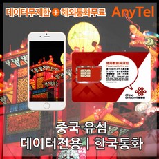 a8f6cef68d11fee709ebae08cf72e59ad260a0286c4a0e77e4b31c0e14ec.jpg